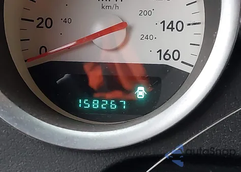 2006 Dodge Charger Rt from USA, damaged, VIN 2B3KA53H96H279670